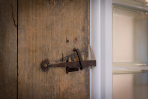 Photo 21- click for photo gallery